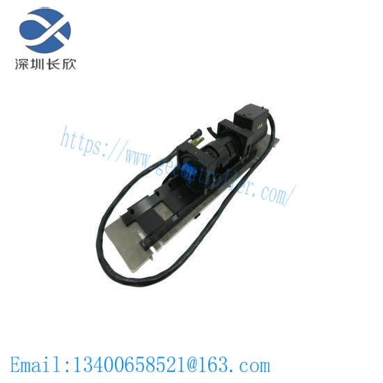 jds_uniphase_2213-75slramo72_2213-75slram072_argon_laser_servo_motor.jpg JDS Uniphase 2213-75SLRAMO72 / 2213-75SLRAM072, ARGON LASER Servo Motor