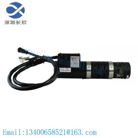 JDS Uniphase 2213-75SLRAMO72 / 2213-75SLRAM072 Laser Module