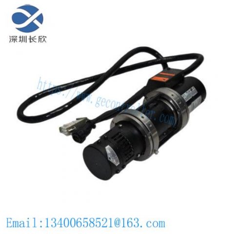 JDS Uniphase 2214-30SLQT Laser Head Beam KlA Tencor, High Precision Manufacturing Module