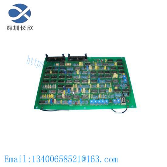 jl_se95l-cc_charming_price_with_stock_goods.jpg JL Electronics SE95L-CC - Affordable Stock Goods with Exceptional Performance