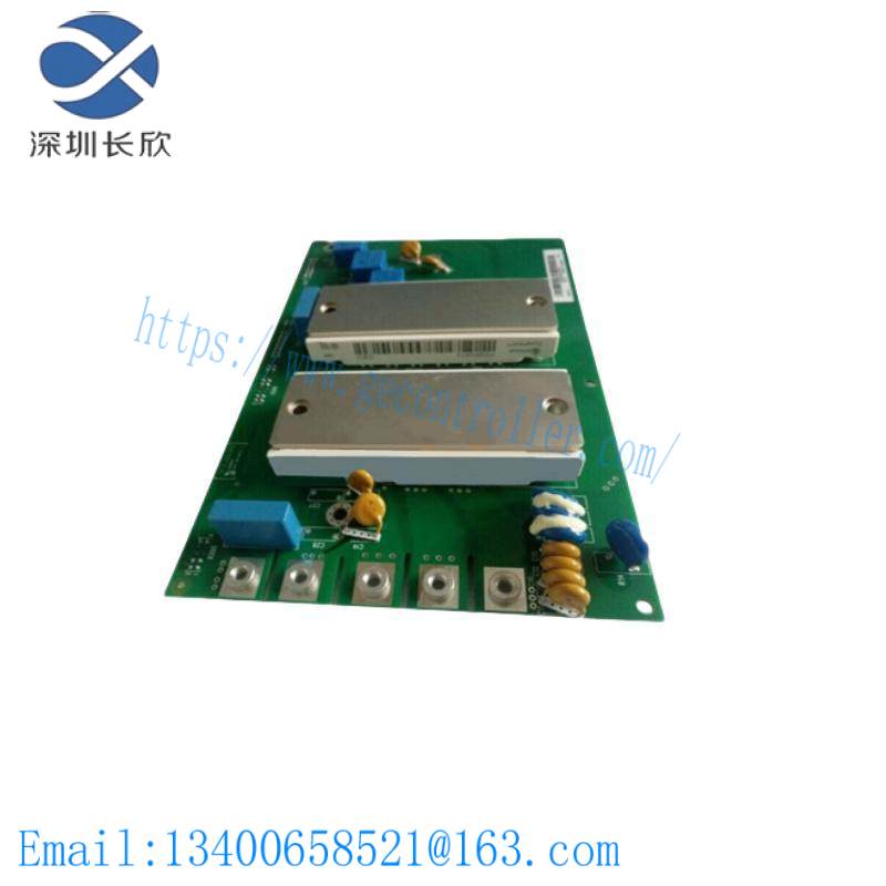jsem-c3c_abb_the_power_supply_board.jpg ABB JSEM-C3C, Power Supply Board for Industrial Control Systems