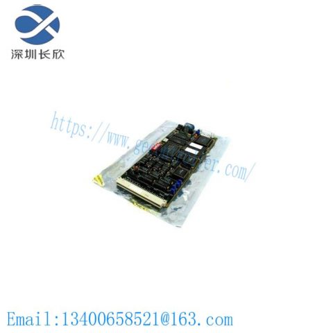 K-Tron 9184-60118-D: High-Performance Circuit Board, Model 9184-60118