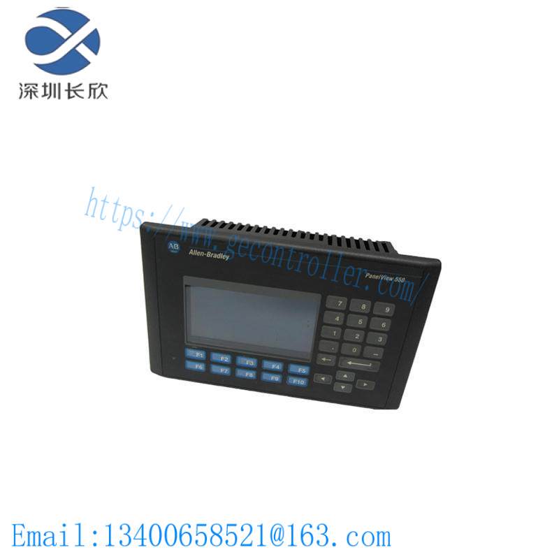 kaparel_ps3312.jpg KAPAREL PS3312 Control Module, 200 Characters