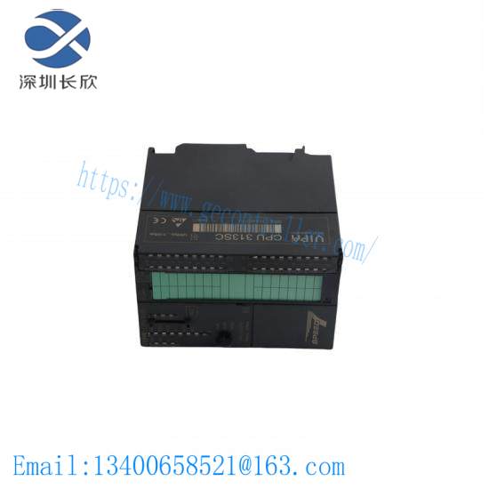 kaparel_ps3312_1.jpg KAPAREL PS3312 Control Module, 200 Characters