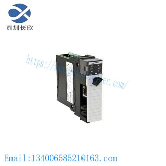 kaparel_ps3312_2.jpg KAPAREL PS3312 Control Module, 200 Characters