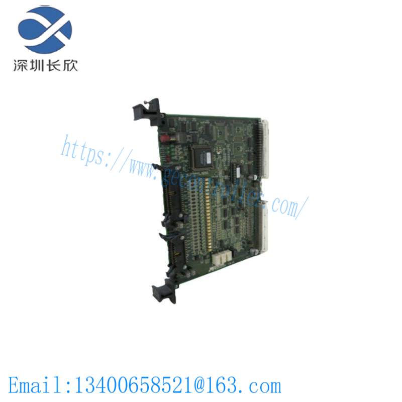 kawasaki_50999-1692_plc_board.jpg Kawasaki 50999-1692 Programmable Logic Controller Board
