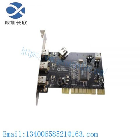 Kawasaki 50999-2399R11 Robot Motherboard - Advanced Control Solutions