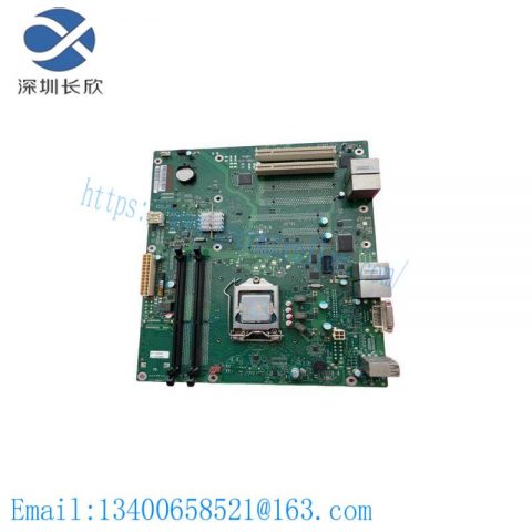 Kawasaki AVR50630-0033 Industrial Power Supply
