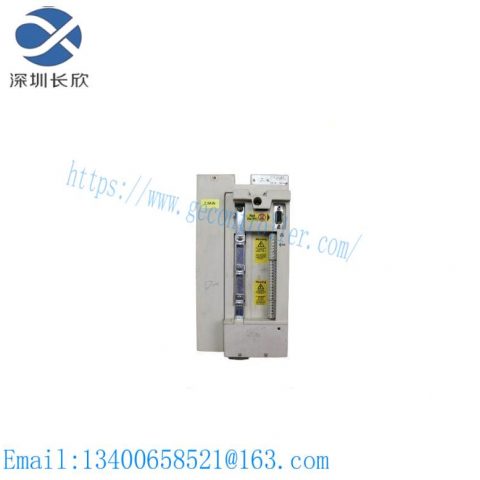 KEB 14.F5.A1E-3A0A | High-Performance Frequency Inverter, 14F5A1E-3A0A Model