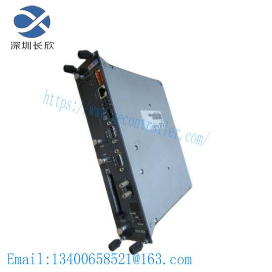 keba_cu313a_1.jpg KEBA CU313A - Advanced Industrial Control Module