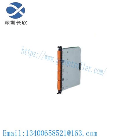 KEBA DO321/B Spare Part - High-Performance Industrial Control Module