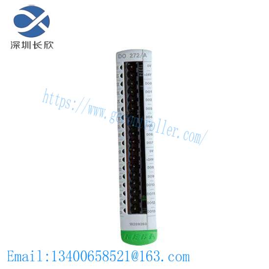 keba_fb201_2.jpg KEBA FB201 Advanced Control Module