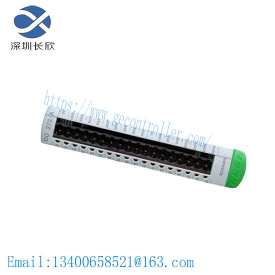 keba_fb201_3.jpg KEBA FB201 Advanced Control Module