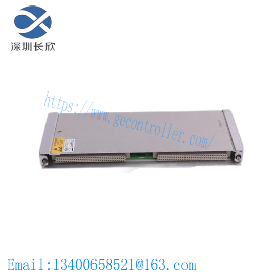 keba_ps244_a_power_supply_card.png KEBA PS244/A - High Efficiency Power Supply Card for Industrial Automation