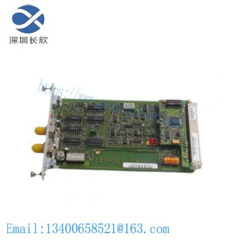 KEBA SC102 - Advanced Industrial Control Module, Precision Engineered for Critical Applications