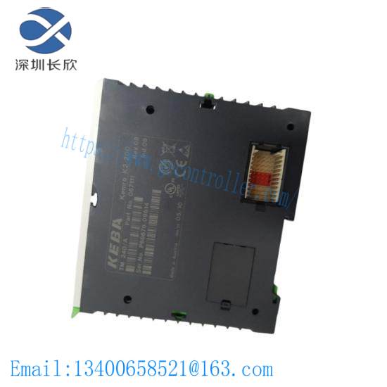 keba_tm240_a_1.jpg KEBA TM240/A: High-Performance Motion Control Module