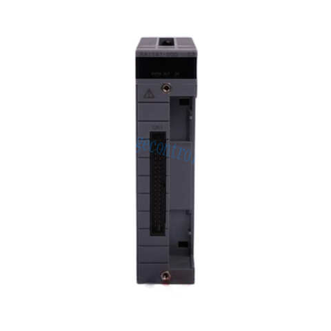 Keithley KPCI-PIO32IOA | PCI Bus Isolated I/O Board - Precision Measurement & Control