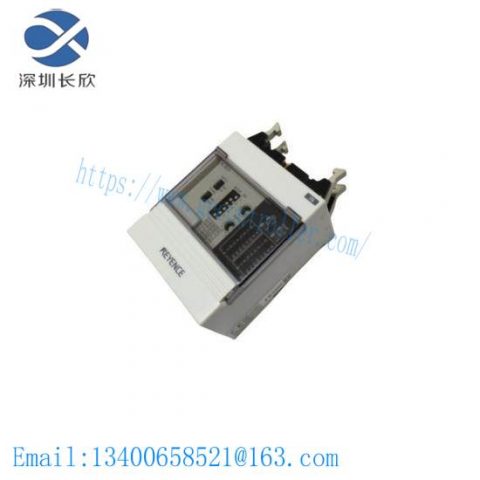 Keyence KL-32CX 32-Point Connector