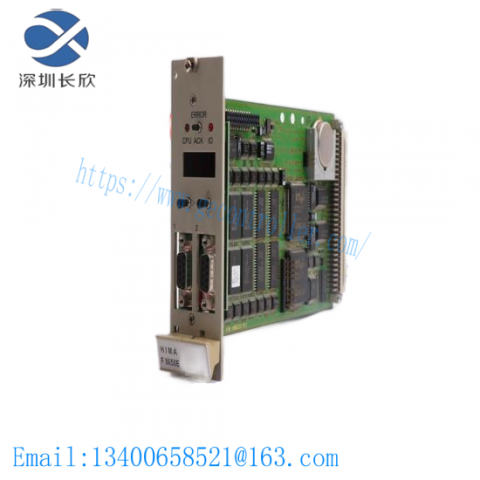 KILLARK 16431AAEB - Industrial Control Module, High Performance, Reliable Design