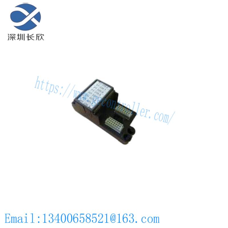 kj3002x1-bc1_12p0681x092_emerson_input_output_i_o_arrangements.jpeg EMERSON KJ3002X1-BC1 | High Performance I/O Arrangements for Industrial Control Systems