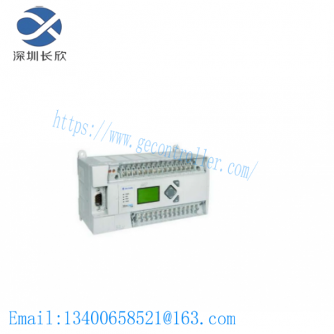 KOKUSAI BALEXT-SMP High-Performance Industrial Control Module