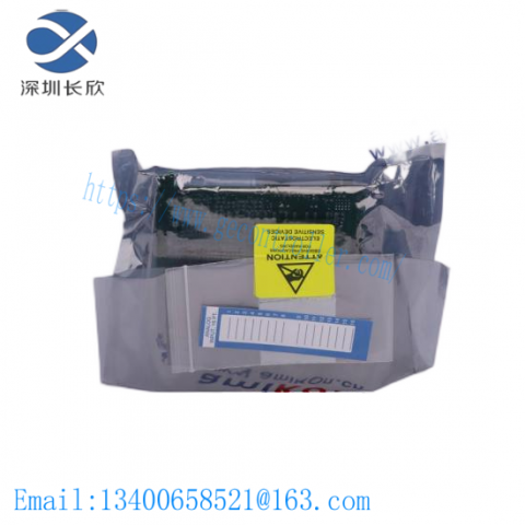 Kollmorgen 60WKS-CE240/12PB Servo Drive - Advanced Control for Precision Applications