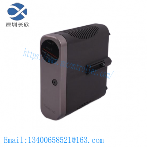 Kollmorgen 6SM37S-6000-G: Precision Control Solutions for Industry 4.0