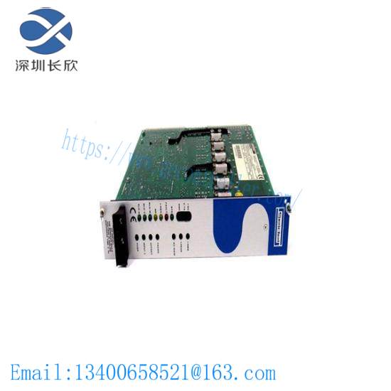 kollmorgen_60wksce24012pb_servo_drive.jpg Kollmorgen 60WKSCE24012PB Servo Drive - Precision Control for Industrial Automation