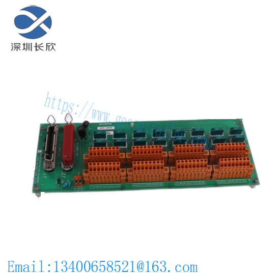 kollmorgen_cb06560_prd-b040saib-62.png KOLLMORGEN CB06560 PRD-B040SAIB-62 Control Module