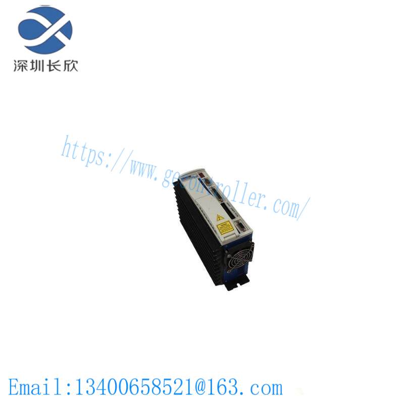 kollmorgen_cb06560_prd-b040saib-62_1.jpg KOLLMORGEN CB06560 PRD-B040SAIB-62 Control Module