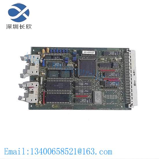 kongsberg_na-1e220_1_wbu-cpu_single_board.jpg Kongsberg NA-1E220.1 WBU-CPU Single Board Control Module