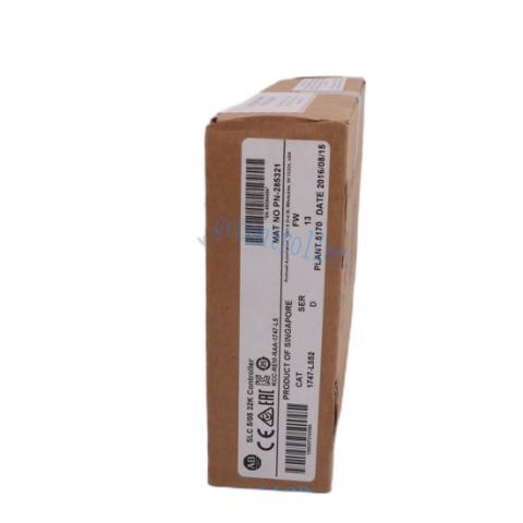 KOYO Z-16ND1 - High-Precision I/O Module for Industrial Automation, 200 Characters