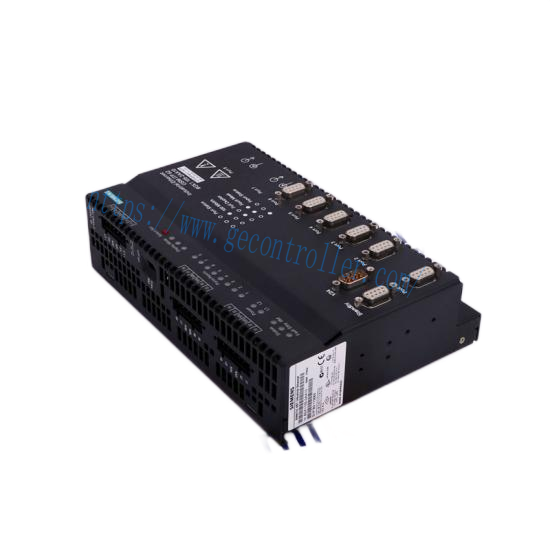 koyo_z-8nd1.png Koyo Z-8ND1 Industrial Control Module