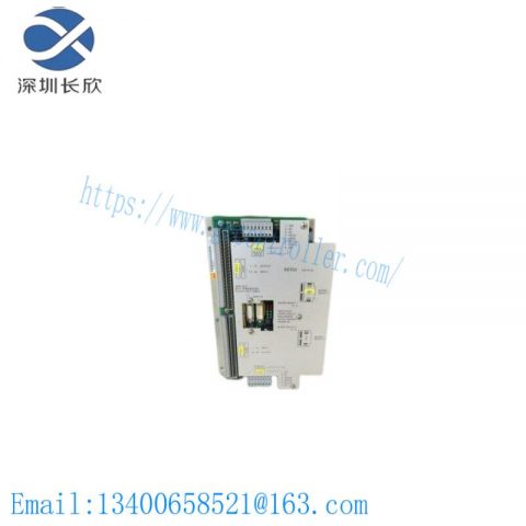 Krauss Maffei SE502 Circuit Board - Advanced Control Solutions for Industrial Applications