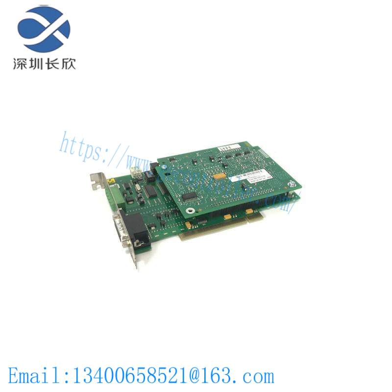 kuka_00-117-336_2.jpg KUKA 00-117-336 Industrial Control Module, Custom Processing Available