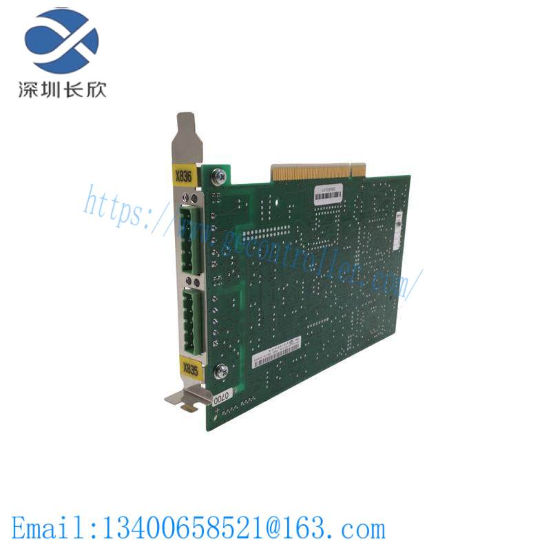 kuka_00-150-553_pc_board.jpg KUKA 00-150-553 Control Module for Advanced Automation