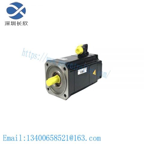 KUKA 1FK7063-5AF71-1SY3-ZS77 Servo Motor, Precision Control for Advanced Automation