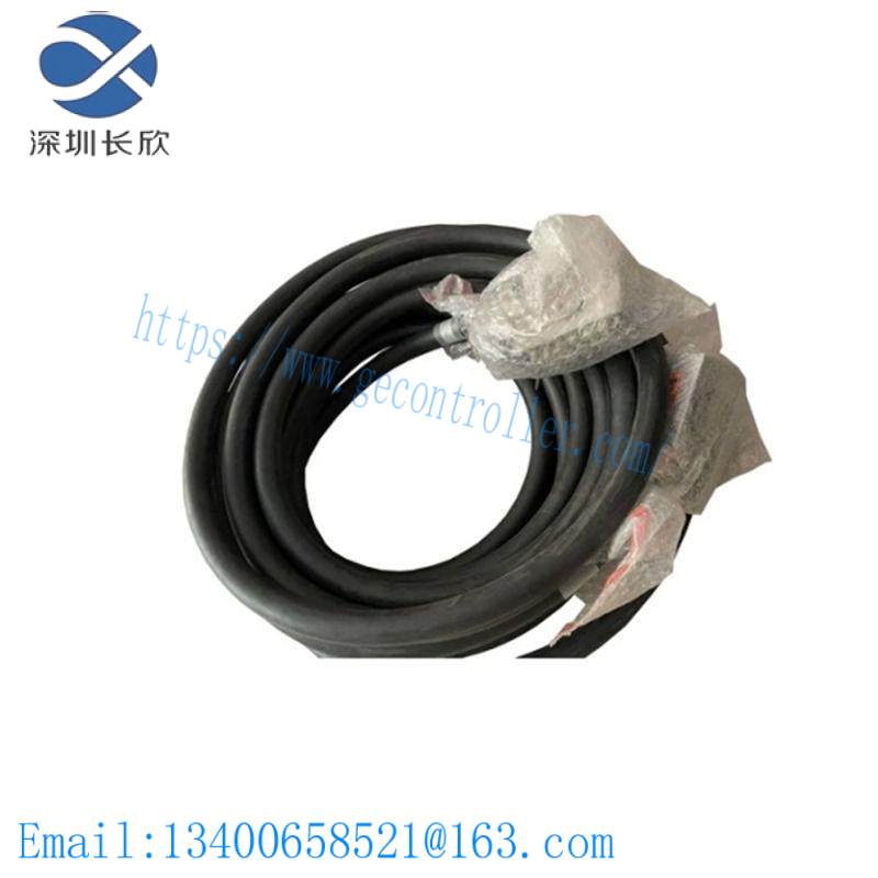 kuka_00-180-864a1_x307-a2x307-a2_x200_cable.jpg KUKA 00-180-864A1/X307-A2X307-A2/X200 Industrial Cable