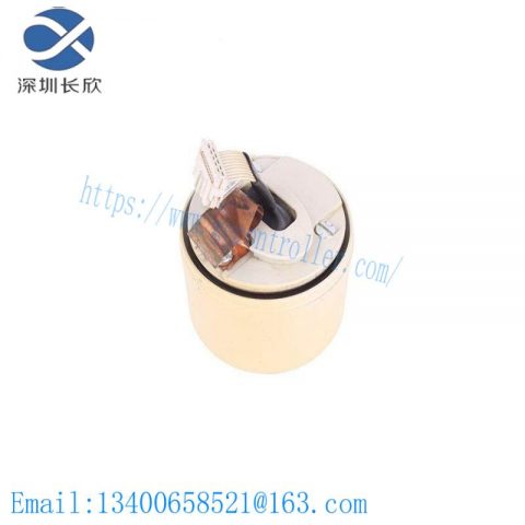 KUKA C26D00-100-782KCP2 Teach Pendant with 6D Mouse Control for Precision Manufacturing