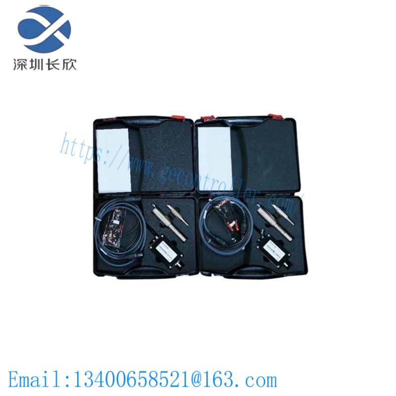 kuka_emd00-228-936_00-228-934c2c4_robot_zero_calibration_instrument.jpg KUKA EMD00-228-936/00-228-934C2C4 Robot Zero Calibration Instrument