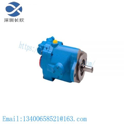 KUKA GWA 180/210/240, 00109363: Robotic Components for Precision Manufacturing