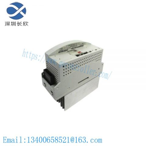 KUKA KPP 600-20:00-160-150 Servo Drive Controller - Precision Control, Industry-Leading Reliability