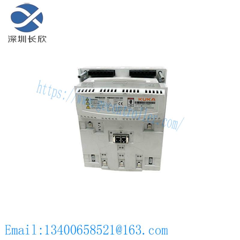 kuka_kpp_600-20_2x40_00-160-152_power_supply.jpg KUKA KPP 600-20 2X40 Power Supply:00-160-152