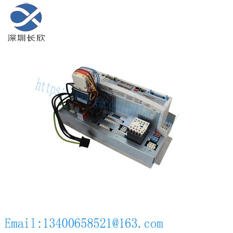 kuka_kps-600_20-esc_2.jpg KUKA KPS-600/20-ESC Inverter - High Performance Industrial Control Solution