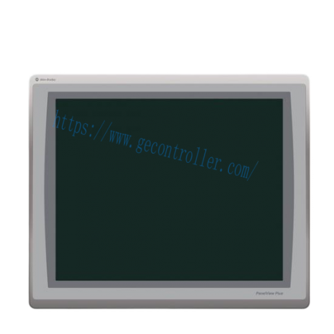 Kuka KR150 L110 2000: Robotic Arm for Heavy Industrial Applications