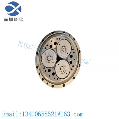 KUKA KR30C4 00-184-319 RV320E-185 Gear unit: Precision, Reliability, and Durability in Heavy Industry Solutions