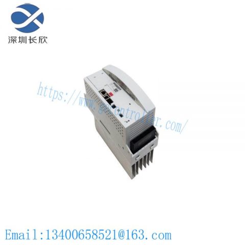 KUKA KSD1-16 00-122-285 Servo Drive - Precision Control for Advanced Automation