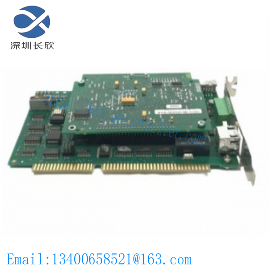 kuka_mfc2.png KUKA MFC2, Control Module for Industrial Automation