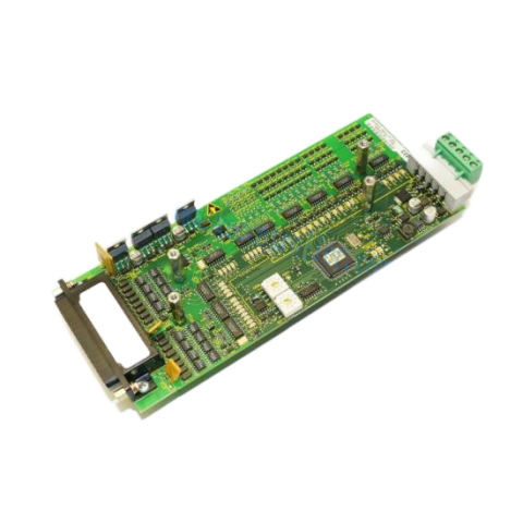 KUKA Roboter KR16 L6, ZH6 II mit KRC2 Ed05 - Industrial Automation Excellence