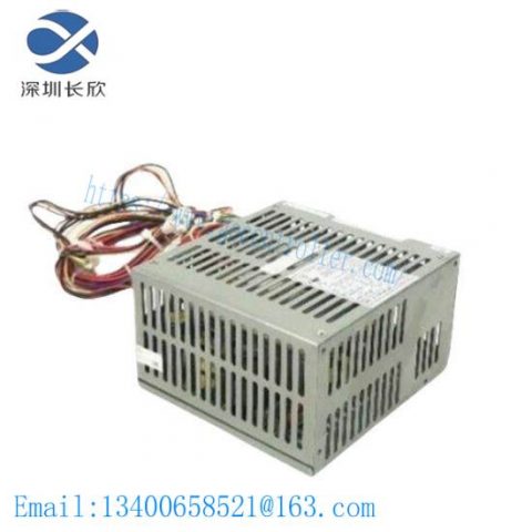 KUKA SPS-DY150H Big Discount - Precision Automation Module